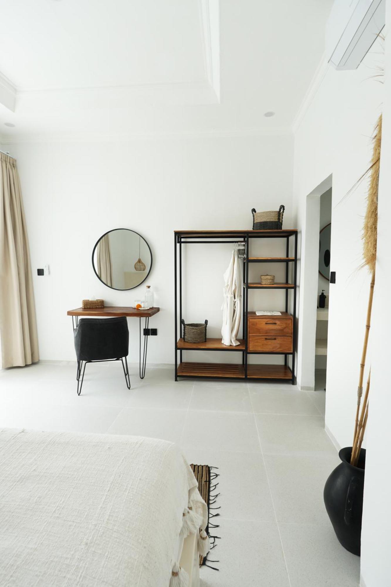 Villa Adara Balangan อูลูวาตู ภายนอก รูปภาพ